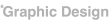 Artboard 2 copy 3