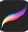Procreate-Icon Procreate-Icon