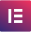 icon-elementor icon-elementor